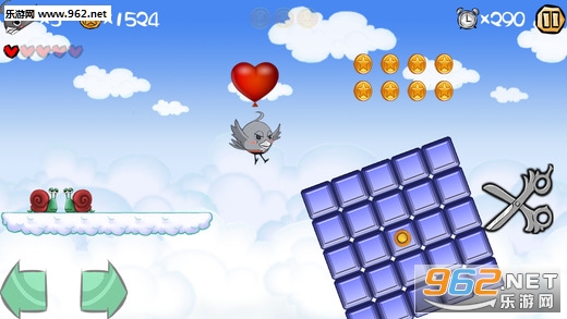 �����ð�����޽��Կ�װ��ͼ1