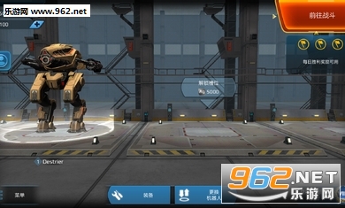 ս��������VIP������v2.9.1��ͼ2