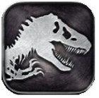 Jurassic Park Builder(����٪�޼͹�԰���°汾)