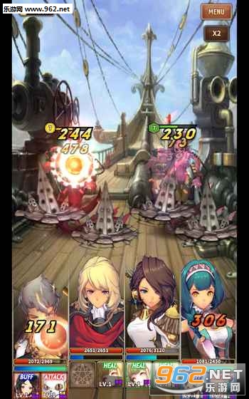 Lostkeeper(ʧ��������˹ٷ�����)v1.0.3��ͼ2