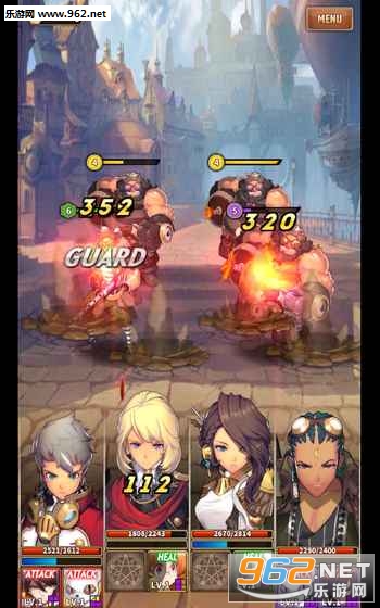 Lostkeeper(ʧ��������˹ٷ�����)v1.0.3��ͼ3