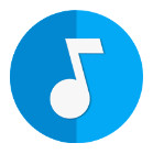 ��������1.2.5.4 ������ʽ�汾