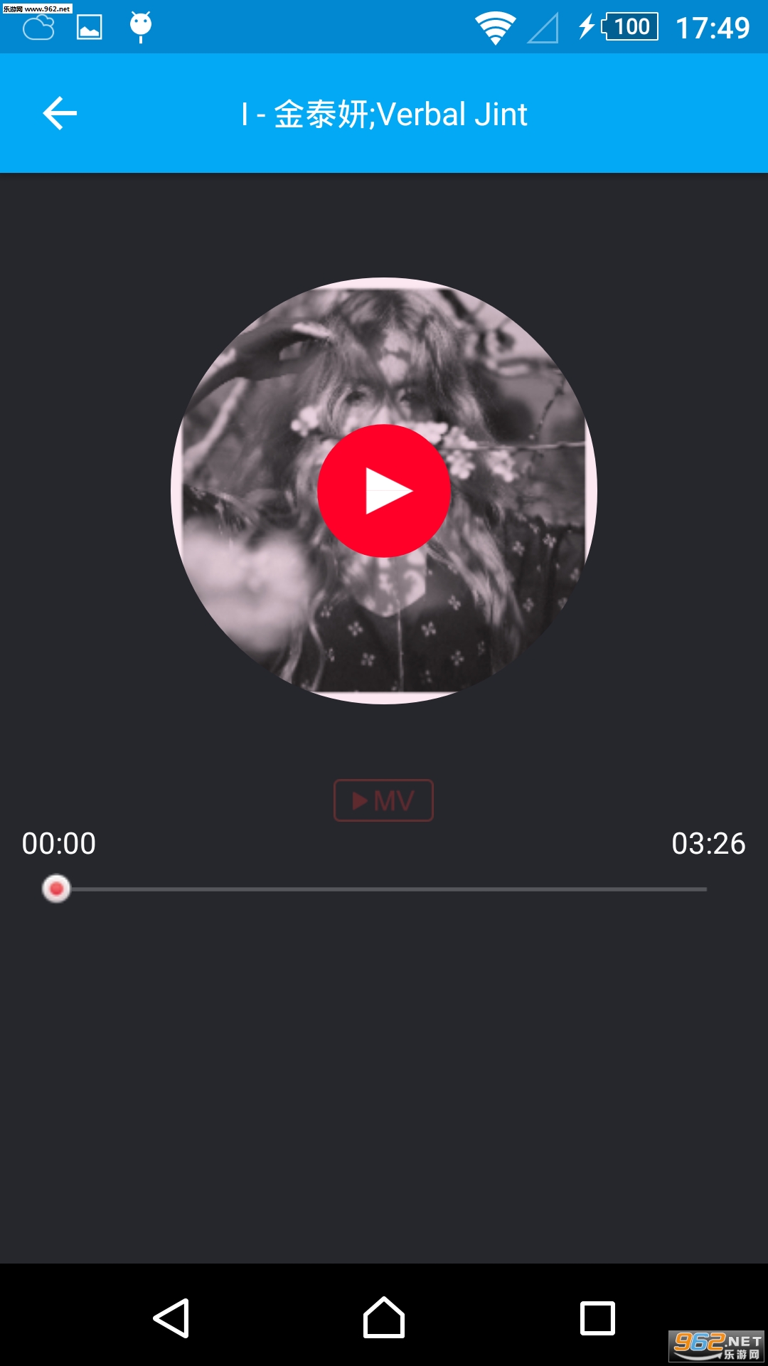 ��������1.2.5.4 ������ʽ�汾��ͼ3