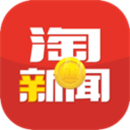 ������app��׿��(������׬�㻨Ǯ)