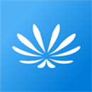 ����app