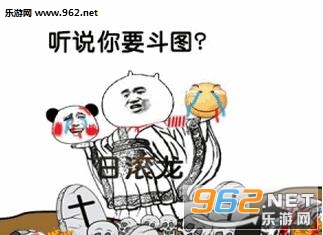 ���չ������н���������ͼ0