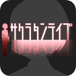 �@㵣��ѳ����ץꥲ�`�ࣺ�����饿��ƥ���(ӣ����̽ios�ֻ���)