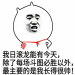 �չ��������������ˮӡ