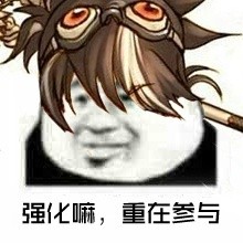 ���ڲ���ϵ�б�����ϼ�