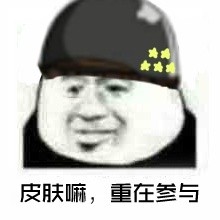���ڲ���ϵ�б�����ϼ���ͼ2