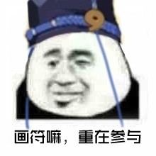 ���ڲ���ϵ�б�����ϼ���ͼ1
