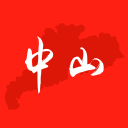 ��ɽͷ��app