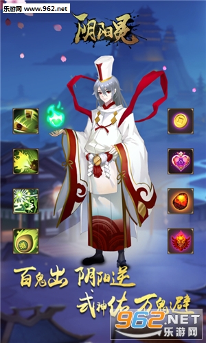 ����������(�Ƽ�����)��������v1.1.20��ͼ1