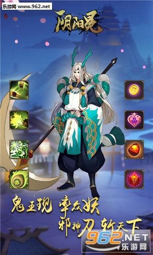 ����������(�Ƽ�����)��������v1.1.20��ͼ4