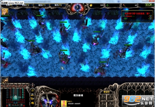 神武苍穹1.15正式版(附隐藏密码/合成公式)截图0