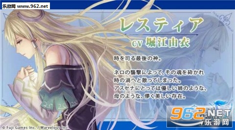 ���ǥ���(OrdinalStrata��׿�ٷ���)v1.1��ͼ2