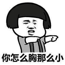 Ů��������ɱ��ϵ�б������ͼ0