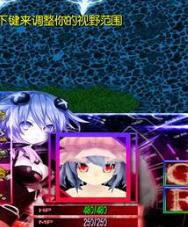 ����֮��OVA2.08