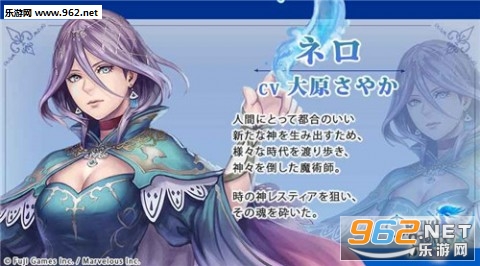 ���ǥ���(OrdinalStrata�������İ�)��ͼ0