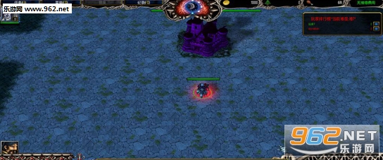 神武苍穹1.15附攻略截图1