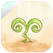 Tree2(������2)
