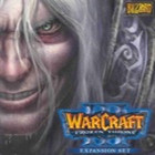 ����ʥս2.1ʱ����ʽ�桾������Ӣ������/���ԡ�