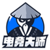 �羺��ʦapp