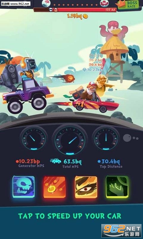 ����������İ�v0.0.7��ͼ4