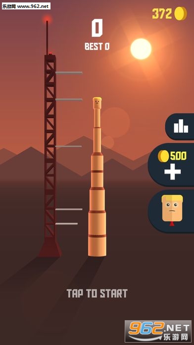 Space Frontier(̫�ձ߽�ٷ���)��ͼ1