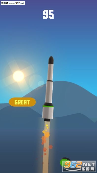 Space Frontier(̫�ձ߽�ٷ���)��ͼ0