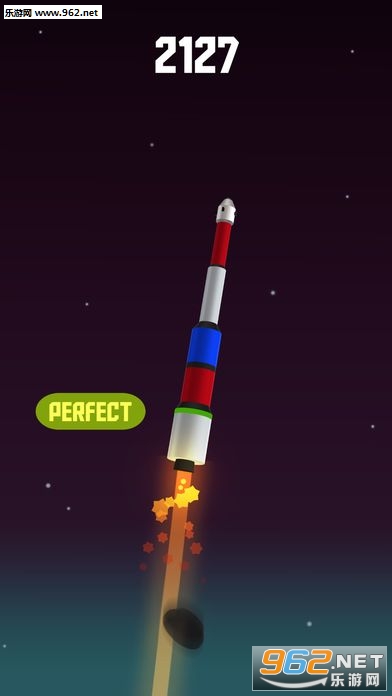Space Frontier(̫�ձ߽�ٷ���)��ͼ2