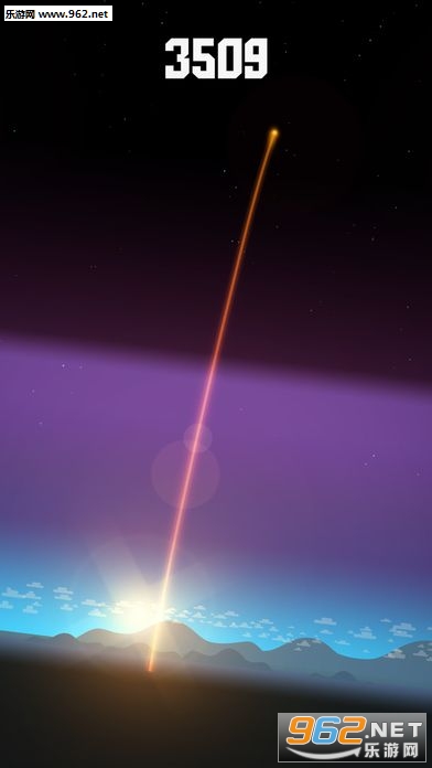 Space Frontier(̫�ձ߽�ٷ���)��ͼ3