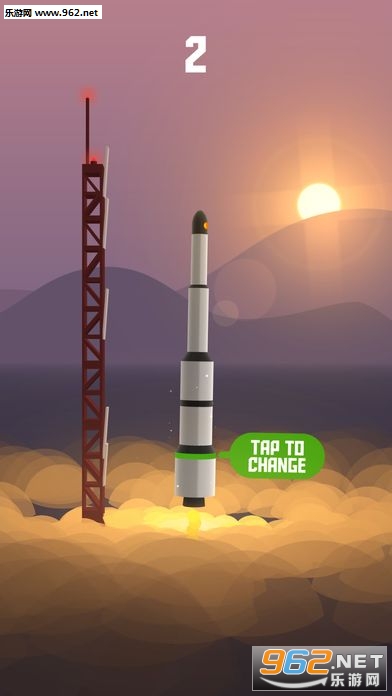 Space Frontier(̫�ձ߽�ٷ���)��ͼ4