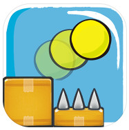 BounceBall(��������Ϸ4.1.5.1��׿��)