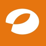 â����app