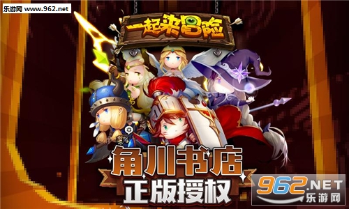 һ����ð�հ�׿��v4.0��ͼ0