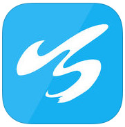 ̨������app�ֻ���