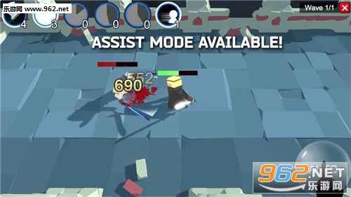 KoKoսʿ�ٷ���v1.1.3��ͼ2