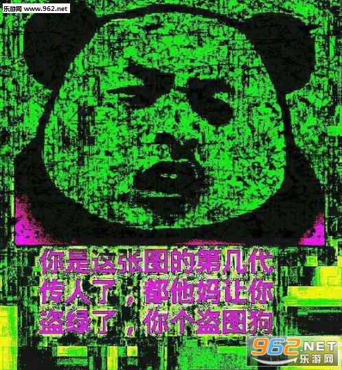 ͼ����������˸�Ц�������ͼ1