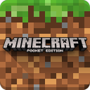 Minecraft(�ҵ�����1.2.0.7���°�)