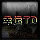 ħ�޵�ͼ����TD1.71��ʽ�� ������Ӣ������+����