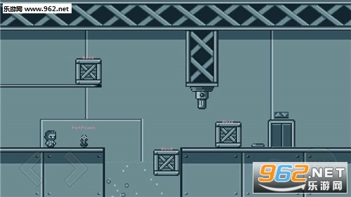 Codes Hero(����Ӣ�۰�׿��)v1.0��ͼ2
