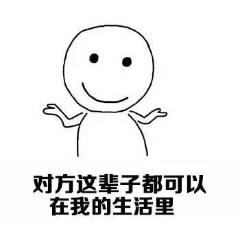 �Ҳ���������ν�ĺ��˱����