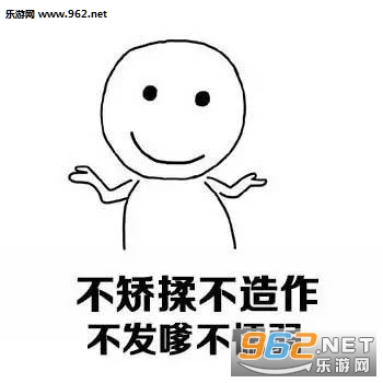 �Ҳ���������ν�ĺ��˱������ͼ0