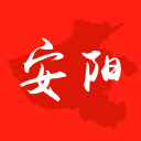����ͷ��app