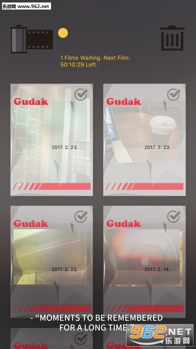 Gudak Camƻ�����İ�v3.2.1��ͼ0