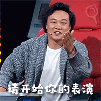 ����ƨ���ӳ���Ѹ��Ц�������ͼ1