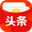 ���ͷ��app��׿��ʽ��