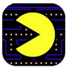 �Զ���PacMan 6.4.2 ��׿��