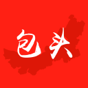 ��ͷͷ��app
